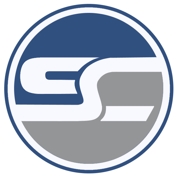Smart Chambers logo